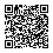 기타 페이지 바로가기 주소(https://www.jangseong.go.kr/q/ezMxMjV8MzkxNTJ8c2hvd3xwYWdlPTc2fQ==&e=M&s=3), QRCODE