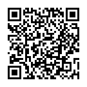 기타 페이지 바로가기 주소(https://www.jangseong.go.kr/q/ezMxMjV8MzkxNTJ8c2hvd3xwYWdlPTg1fQ==&e=M&s=3), QRCODE