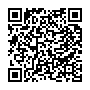 기타 페이지 바로가기 주소(https://www.jangseong.go.kr/q/ezMxMjV8MzkxNTJ8c2hvd3xwYWdlPTg3fQ==&e=M&s=3), QRCODE