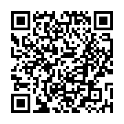 기타 페이지 바로가기 주소(https://www.jangseong.go.kr/q/ezMxMjV8MzkxNTJ8c2hvd3xwYWdlPTg5fQ==&e=M&s=3), QRCODE