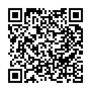 기타 페이지 바로가기 주소(https://www.jangseong.go.kr/q/ezMxMjV8MzkxNTJ8c2hvd3xwYWdlPTgwfQ==&e=M&s=3), QRCODE