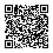 기타 페이지 바로가기 주소(https://www.jangseong.go.kr/q/ezMxMjV8MzkxNTJ8c2hvd3xwYWdlPTgzfQ==&e=M&s=3), QRCODE