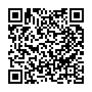 기타 페이지 바로가기 주소(https://www.jangseong.go.kr/q/ezMxMjV8MzkxNTJ8c2hvd3xwYWdlPTkzfQ==&e=M&s=3), QRCODE