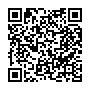 기타 페이지 바로가기 주소(https://www.jangseong.go.kr/q/ezMxMjV8MzkxNTV8c2hvd3xwYWdlPTUzfQ==&e=M&s=3), QRCODE