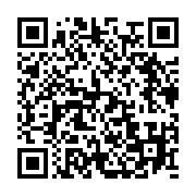 기타 페이지 바로가기 주소(https://www.jangseong.go.kr/q/ezMxMjV8MzkxNTV8c2hvd3xwYWdlPTY2fQ==&e=M&s=3), QRCODE