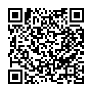 기타 페이지 바로가기 주소(https://www.jangseong.go.kr/q/ezMxMjV8MzkxNTV8c2hvd3xwYWdlPTYxfQ==&e=M&s=3), QRCODE