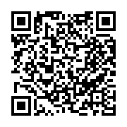 기타 페이지 바로가기 주소(https://www.jangseong.go.kr/q/ezMxMjV8MzkxNTV8c2hvd3xwYWdlPTYyfQ==&e=M&s=3), QRCODE