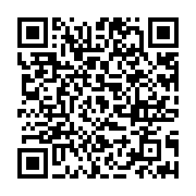 기타 페이지 바로가기 주소(https://www.jangseong.go.kr/q/ezMxMjV8MzkxNTV8c2hvd3xwYWdlPTc2fQ==&e=M&s=3), QRCODE