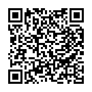 기타 페이지 바로가기 주소(https://www.jangseong.go.kr/q/ezMxMjV8MzkxNTV8c2hvd3xwYWdlPTg1fQ==&e=M&s=3), QRCODE