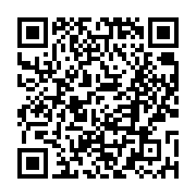 기타 페이지 바로가기 주소(https://www.jangseong.go.kr/q/ezMxMjV8MzkxNTV8c2hvd3xwYWdlPTg3fQ==&e=M&s=3), QRCODE