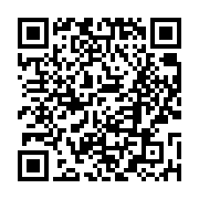 기타 페이지 바로가기 주소(https://www.jangseong.go.kr/q/ezMxMjV8MzkxNTV8c2hvd3xwYWdlPTg5fQ==&e=M&s=3), QRCODE
