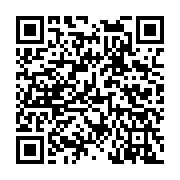 기타 페이지 바로가기 주소(https://www.jangseong.go.kr/q/ezMxMjV8MzkxNTV8c2hvd3xwYWdlPTgwfQ==&e=M&s=3), QRCODE