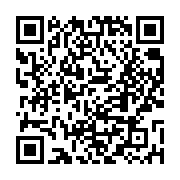 기타 페이지 바로가기 주소(https://www.jangseong.go.kr/q/ezMxMjV8MzkxNTV8c2hvd3xwYWdlPTgzfQ==&e=M&s=3), QRCODE