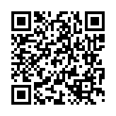 기타 페이지 바로가기 주소(https://www.jangseong.go.kr/q/ezMxMjV8MzkxNTd8c2hvd3x9&e=M&s=3), QRCODE