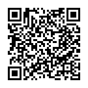 기타 페이지 바로가기 주소(https://www.jangseong.go.kr/q/ezMxMjV8MzkxNTd8c2hvd3xwYWdlPTY2fQ==&e=M&s=3), QRCODE