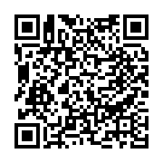 기타 페이지 바로가기 주소(https://www.jangseong.go.kr/q/ezMxMjV8MzkxNTd8c2hvd3xwYWdlPTc2fQ==&e=M&s=3), QRCODE