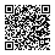 기타 페이지 바로가기 주소(https://www.jangseong.go.kr/q/ezMxMjV8MzkxNTd8c2hvd3xwYWdlPTg1fQ==&e=M&s=3), QRCODE