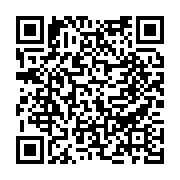 기타 페이지 바로가기 주소(https://www.jangseong.go.kr/q/ezMxMjV8MzkxNTd8c2hvd3xwYWdlPTg3fQ==&e=M&s=3), QRCODE