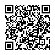 기타 페이지 바로가기 주소(https://www.jangseong.go.kr/q/ezMxMjV8MzkxNTd8c2hvd3xwYWdlPTg5fQ==&e=M&s=3), QRCODE