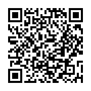 기타 페이지 바로가기 주소(https://www.jangseong.go.kr/q/ezMxMjV8MzkxNTd8c2hvd3xwYWdlPTgzfQ==&e=M&s=3), QRCODE