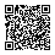 기타 페이지 바로가기 주소(https://www.jangseong.go.kr/q/ezMxMjV8MzkxNTd8c2hvd3xwYWdlPTkzfQ==&e=M&s=3), QRCODE