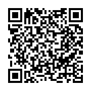 기타 페이지 바로가기 주소(https://www.jangseong.go.kr/q/ezMxMjV8MzkxNTh8c2hvd3xwYWdlPTUzfQ==&e=M&s=3), QRCODE