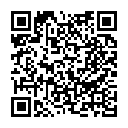 기타 페이지 바로가기 주소(https://www.jangseong.go.kr/q/ezMxMjV8MzkxNTh8c2hvd3xwYWdlPTY2fQ==&e=M&s=3), QRCODE