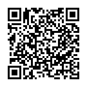 기타 페이지 바로가기 주소(https://www.jangseong.go.kr/q/ezMxMjV8MzkxNTh8c2hvd3xwYWdlPTYxfQ==&e=M&s=3), QRCODE
