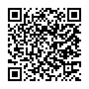 기타 페이지 바로가기 주소(https://www.jangseong.go.kr/q/ezMxMjV8MzkxNTh8c2hvd3xwYWdlPTc2fQ==&e=M&s=3), QRCODE