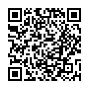 기타 페이지 바로가기 주소(https://www.jangseong.go.kr/q/ezMxMjV8MzkxNTh8c2hvd3xwYWdlPTg1fQ==&e=M&s=3), QRCODE