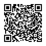 기타 페이지 바로가기 주소(https://www.jangseong.go.kr/q/ezMxMjV8MzkxNTh8c2hvd3xwYWdlPTg3fQ==&e=M&s=3), QRCODE