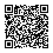 기타 페이지 바로가기 주소(https://www.jangseong.go.kr/q/ezMxMjV8MzkxNTh8c2hvd3xwYWdlPTg5fQ==&e=M&s=3), QRCODE