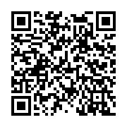 기타 페이지 바로가기 주소(https://www.jangseong.go.kr/q/ezMxMjV8MzkxNTh8c2hvd3xwYWdlPTgwfQ==&e=M&s=3), QRCODE