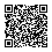 기타 페이지 바로가기 주소(https://www.jangseong.go.kr/q/ezMxMjV8MzkxNTh8c2hvd3xwYWdlPTgzfQ==&e=M&s=3), QRCODE