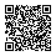 기타 페이지 바로가기 주소(https://www.jangseong.go.kr/q/ezMxMjV8MzkxNTh8c2hvd3xwYWdlPTkzfQ==&e=M&s=3), QRCODE