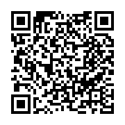 기타 페이지 바로가기 주소(https://www.jangseong.go.kr/q/ezMxMjV8MzkxNTl8c2hvd3xwYWdlPTUzfQ==&e=M&s=3), QRCODE