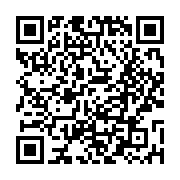 기타 페이지 바로가기 주소(https://www.jangseong.go.kr/q/ezMxMjV8MzkxNTl8c2hvd3xwYWdlPTc1fQ==&e=M&s=3), QRCODE