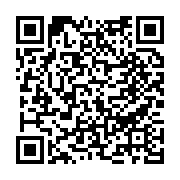 기타 페이지 바로가기 주소(https://www.jangseong.go.kr/q/ezMxMjV8MzkxNTl8c2hvd3xwYWdlPTc2fQ==&e=M&s=3), QRCODE