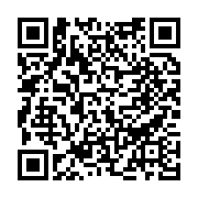 기타 페이지 바로가기 주소(https://www.jangseong.go.kr/q/ezMxMjV8MzkxNTl8c2hvd3xwYWdlPTc5fQ==&e=M&s=3), QRCODE