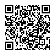 기타 페이지 바로가기 주소(https://www.jangseong.go.kr/q/ezMxMjV8MzkxNTl8c2hvd3xwYWdlPTg0fQ==&e=M&s=3), QRCODE