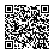 기타 페이지 바로가기 주소(https://www.jangseong.go.kr/q/ezMxMjV8MzkxNTl8c2hvd3xwYWdlPTg3fQ==&e=M&s=3), QRCODE