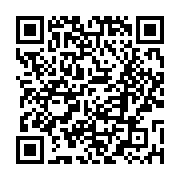 기타 페이지 바로가기 주소(https://www.jangseong.go.kr/q/ezMxMjV8MzkxNTl8c2hvd3xwYWdlPTg5fQ==&e=M&s=3), QRCODE