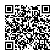 기타 페이지 바로가기 주소(https://www.jangseong.go.kr/q/ezMxMjV8MzkxNTl8c2hvd3xwYWdlPTgzfQ==&e=M&s=3), QRCODE