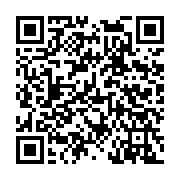 기타 페이지 바로가기 주소(https://www.jangseong.go.kr/q/ezMxMjV8MzkxNTl8c2hvd3xwYWdlPTkzfQ==&e=M&s=3), QRCODE
