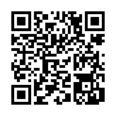 기타 페이지 바로가기 주소(https://www.jangseong.go.kr/q/ezMxMjV8MzkxNjB8c2hvd3x9&e=M&s=3), QRCODE