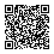 기타 페이지 바로가기 주소(https://www.jangseong.go.kr/q/ezMxMjV8MzkxNjB8c2hvd3xwYWdlPTUzfQ==&e=M&s=3), QRCODE