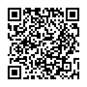 기타 페이지 바로가기 주소(https://www.jangseong.go.kr/q/ezMxMjV8MzkxNjB8c2hvd3xwYWdlPTc1fQ==&e=M&s=3), QRCODE