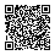 기타 페이지 바로가기 주소(https://www.jangseong.go.kr/q/ezMxMjV8MzkxNjB8c2hvd3xwYWdlPTc5fQ==&e=M&s=3), QRCODE