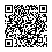 기타 페이지 바로가기 주소(https://www.jangseong.go.kr/q/ezMxMjV8MzkxNjB8c2hvd3xwYWdlPTg5fQ==&e=M&s=3), QRCODE