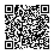 기타 페이지 바로가기 주소(https://www.jangseong.go.kr/q/ezMxMjV8MzkxNjB8c2hvd3xwYWdlPTgzfQ==&e=M&s=3), QRCODE